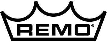 RLogo